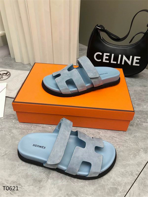 Hermes Sandal-M-334