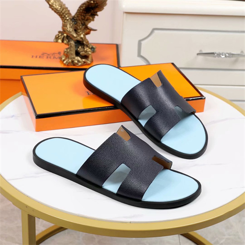 Hermes Sandal-M-034