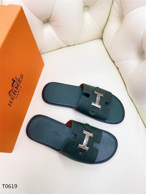Hermes Sandal-M-341