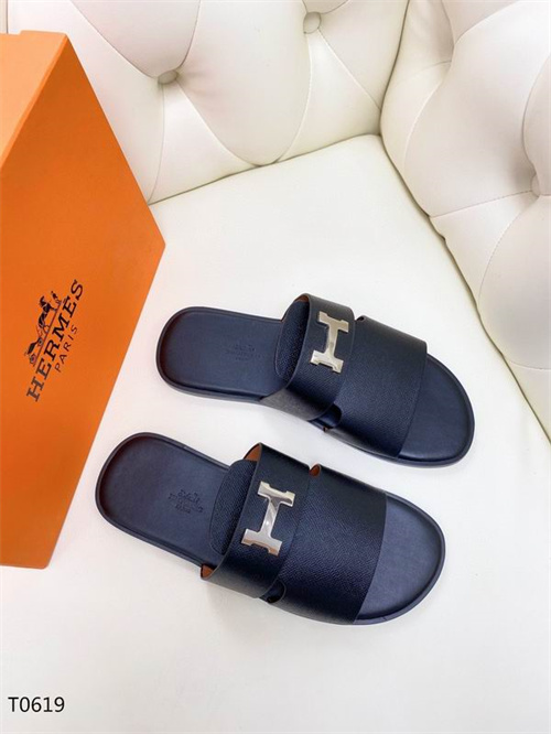 Hermes Sandal-M-345