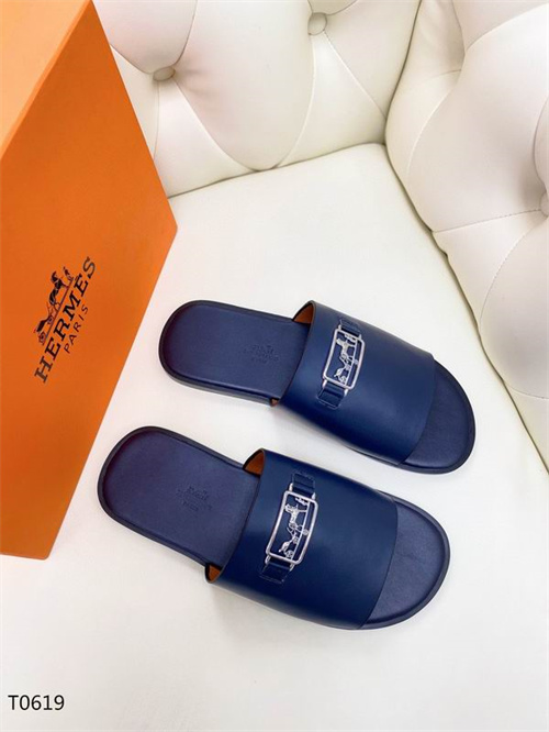 Hermes Sandal-M-352