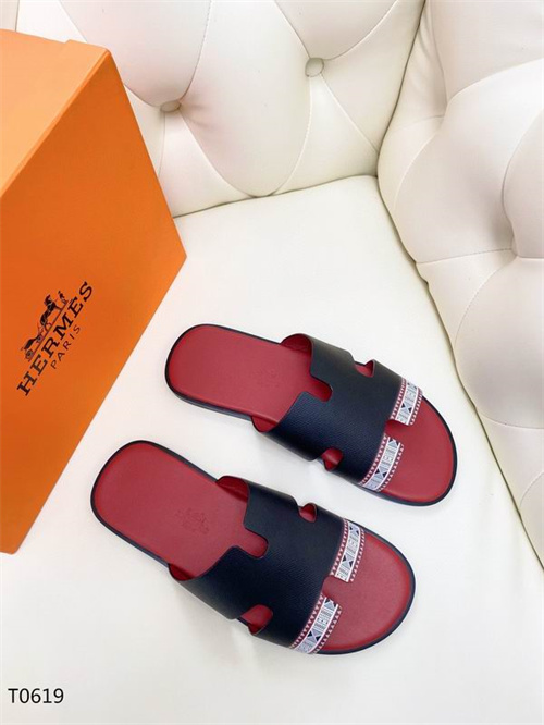 Hermes Sandal-M-354