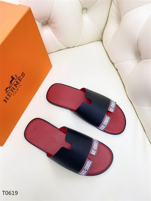 Hermes Sandal-M-355
