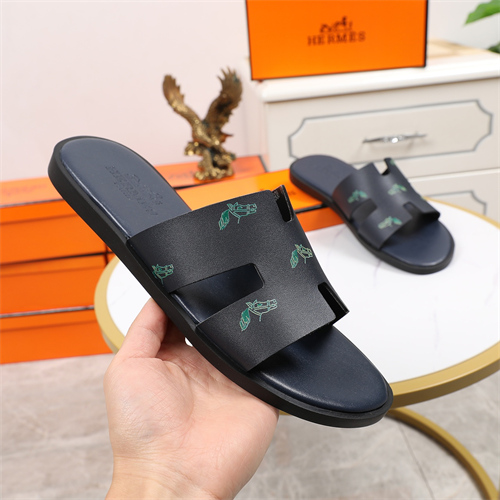 Hermes Sandal-M-036