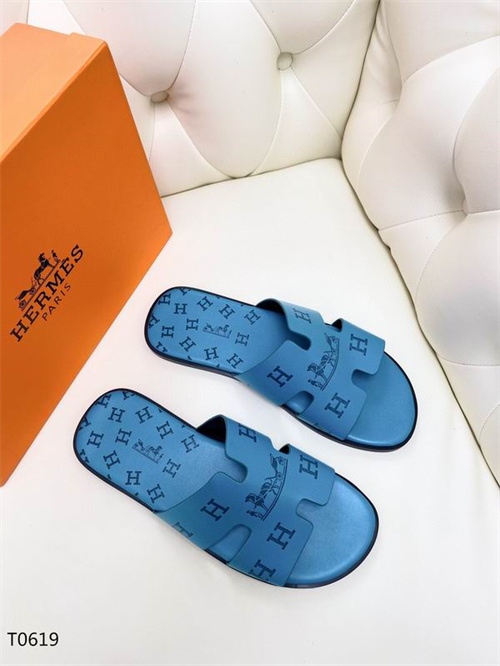 Hermes Sandal-M-360