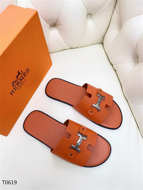 Hermes Sandal-M-368
