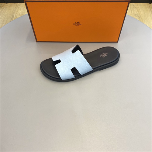 Hermes Sandal-M-376
