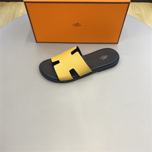 Hermes Sandal-M-377