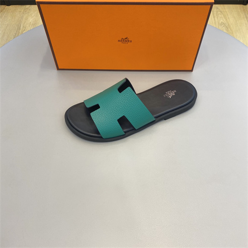 Hermes Sandal-M-378