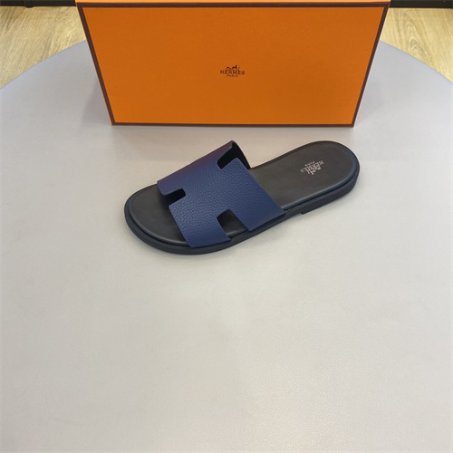 Hermes Sandal-M-380