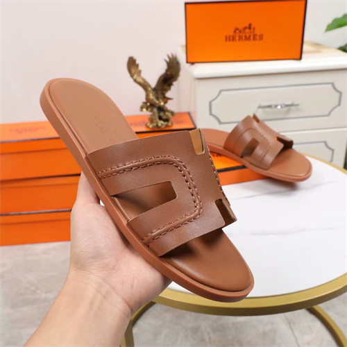 Hermes Sandal-M-039