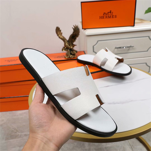 Hermes Sandal-M-053