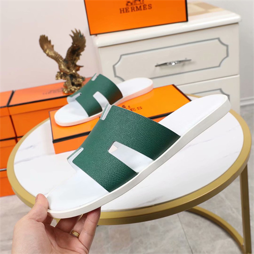 Hermes Sandal-M-062