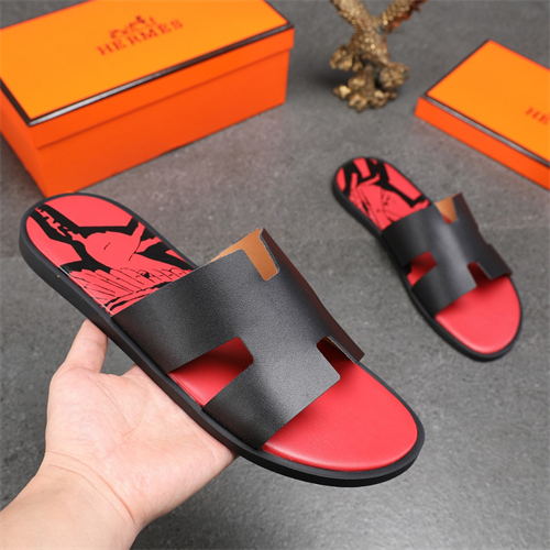 Hermes Sandal-M-074