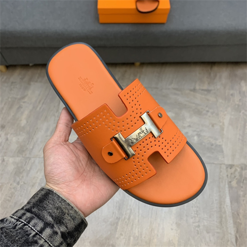 Hermes Sandal-M-082