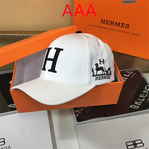 Hermes-Cap(AAA)-001