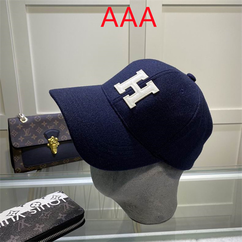 Hermes-Cap(AAA)-012