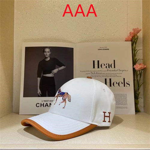 Hermes-Cap(AAA)-014