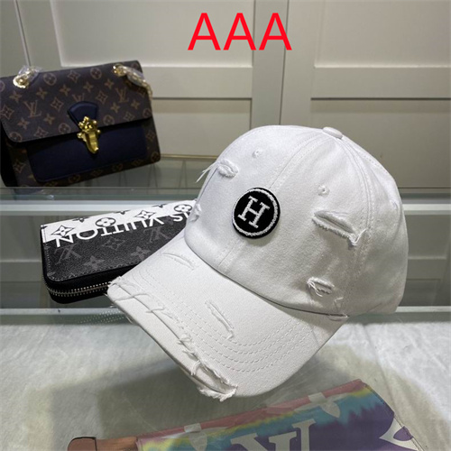 Hermes-Cap(AAA)-016