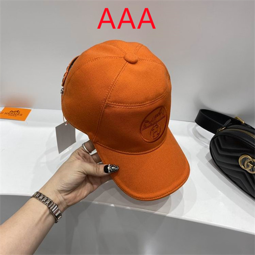 Hermes-Cap(AAA)-026