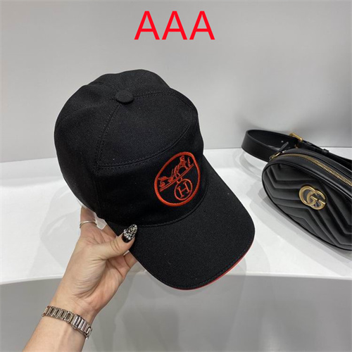 Hermes-Cap(AAA)-027