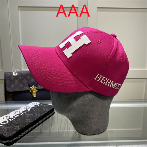 Hermes-Cap(AAA)-030