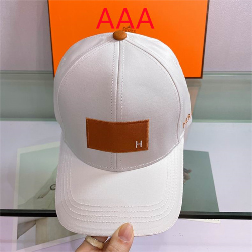 Hermes-Cap(AAA)-035
