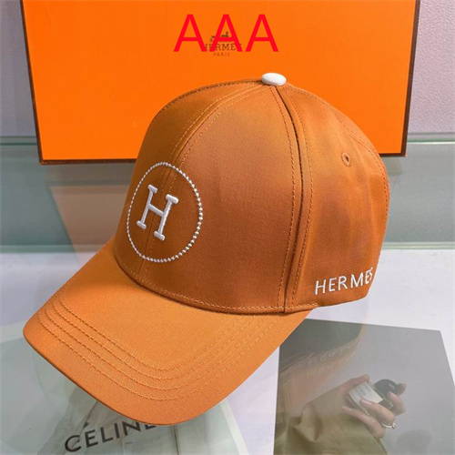 Hermes-Cap(AAA)-038