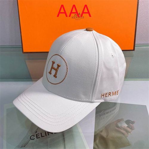 Hermes-Cap(AAA)-039