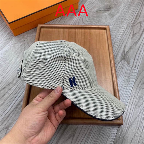 Hermes-Cap(AAA)-041