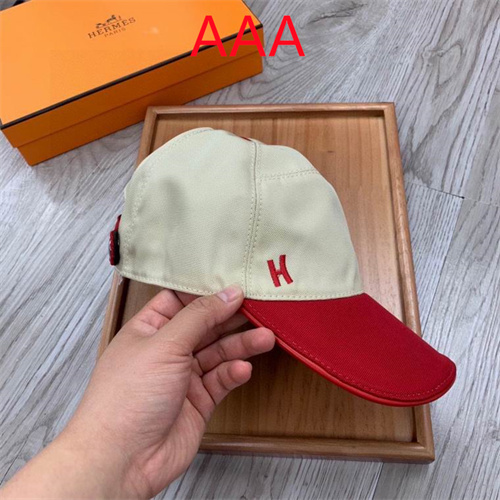 Hermes-Cap(AAA)-047