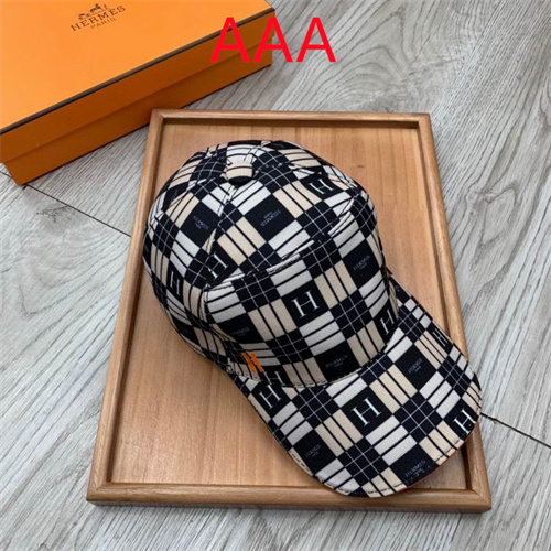 Hermes-Cap(AAA)-050