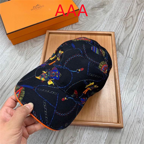 Hermes-Cap(AAA)-052