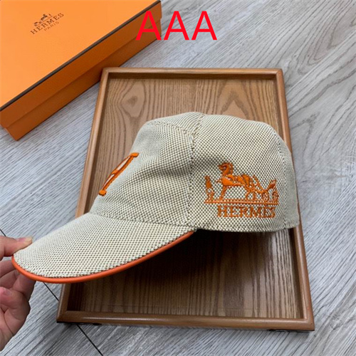 Hermes-Cap(AAA)-055