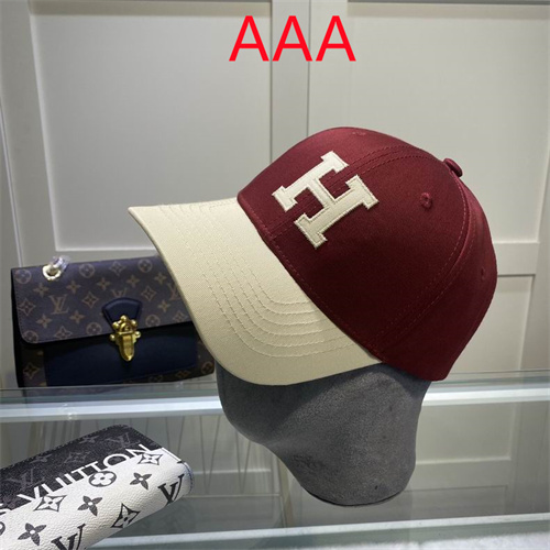 Hermes-Cap(AAA)-006