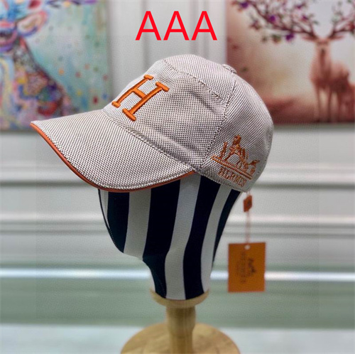 Hermes-Cap(AAA)-063