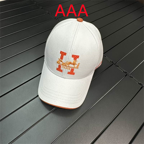 Hermes-Cap(AAA)-067