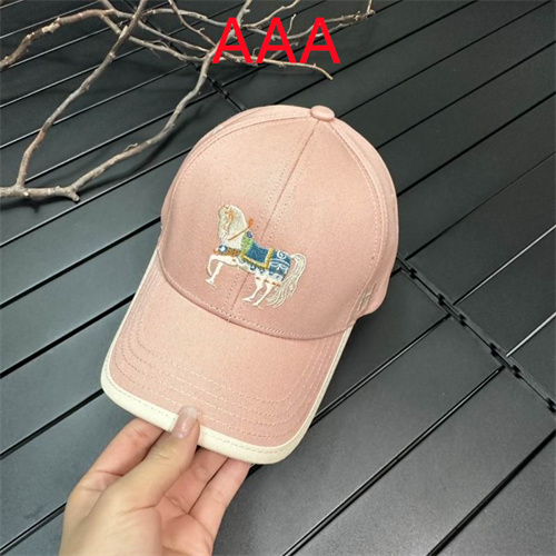 Hermes-Cap(AAA)-070