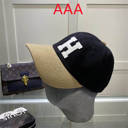 Hermes-Cap(AAA)-009