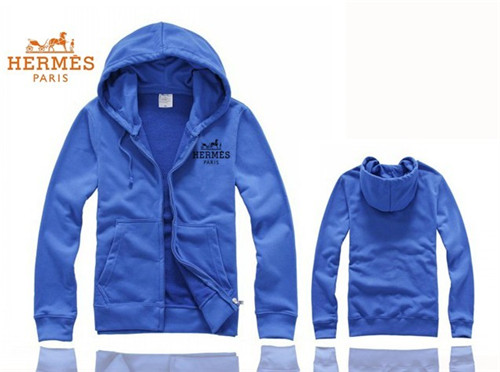 Hermès hoodie-001