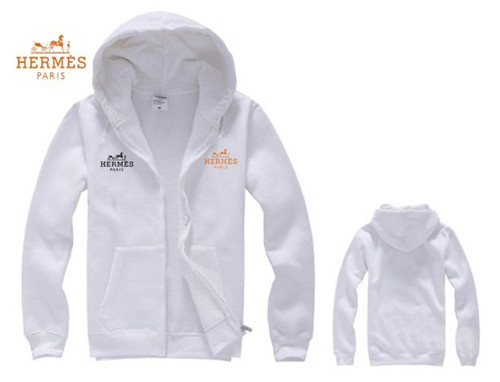 Hermès hoodie-007