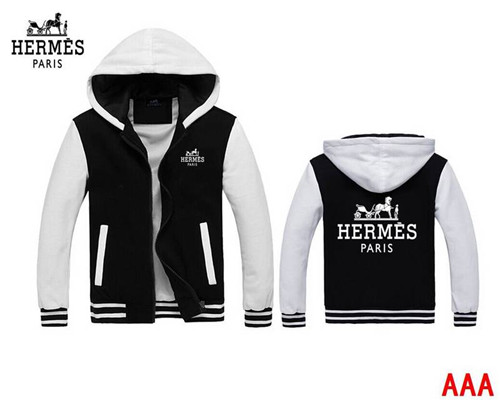 Hermès hoodie-109