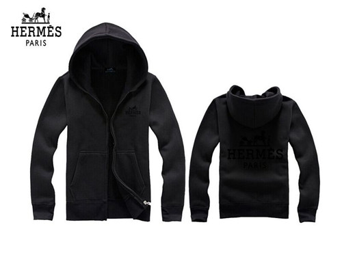 Hermès hoodie-111