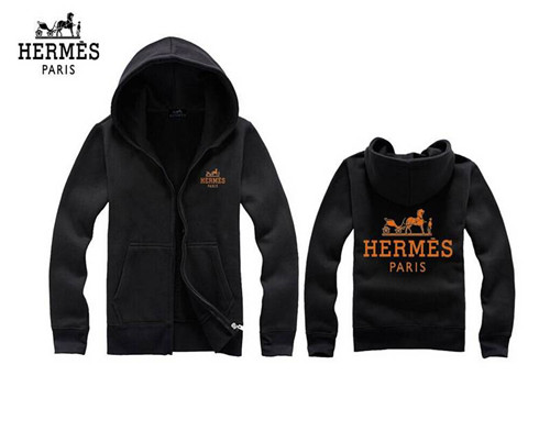 Hermès hoodie-118