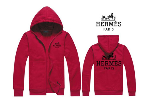 Hermès hoodie-012
