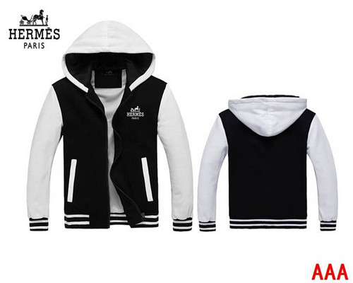 Hermès hoodie-120