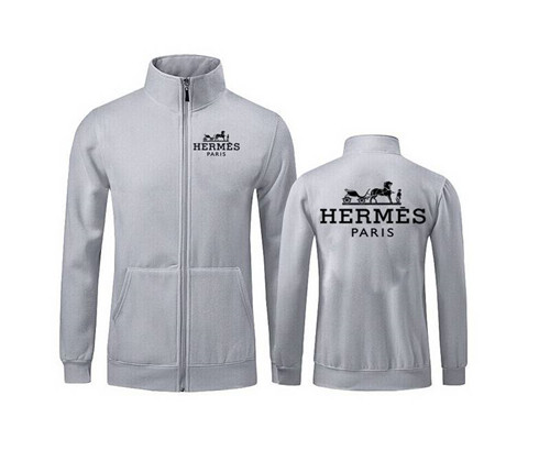 Hermès hoodie-130