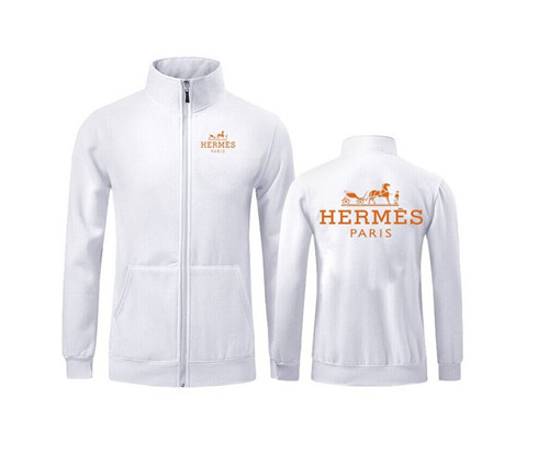 Hermès hoodie-137