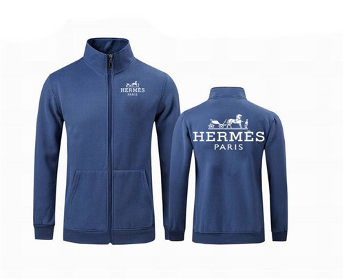 Hermès hoodie-143
