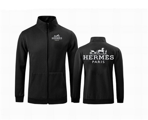 Hermès hoodie-145